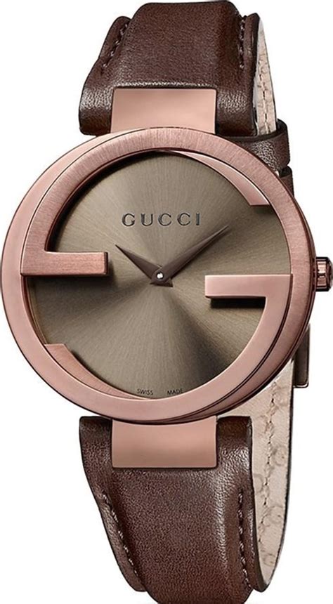 womans gucci watches|gucci women's watches prices.